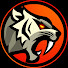 Gw00SWUo5W0-channel-avatar-Idicus