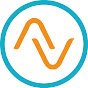 VersaDesk logo