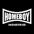 DT_lJa_riSg-channel-avatar-Homeboy Industries
