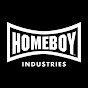Homeboy Industries