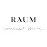Kv0XlgsO6RA-channel-avatar-RAUM concept store