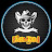 @AHMED-rr1lc