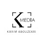 Kmedia Production