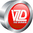 4QyT6dzdOQ0-channel-avatar-Vanz Drumming