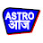 Astro aaj