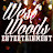 @westwoodsentertainment934