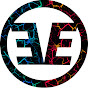 E Squared logo
