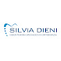 Studio Dieni logo