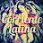 Corriente Latina