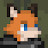 @ViciousVinnyD's avatar