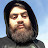 @ahmadmohammadalboody4770