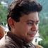 wz2GSG5K2yE-channel-avatar-Pradeep Sethi