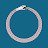 @fdhabhar's avatar