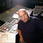 Audio Apprentice