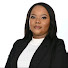 f87NF9284NU-channel-avatar-Queen Masilela