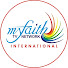 Rpzlqvvmmlo-channel-avatar-MY FAITH TV NETWORK