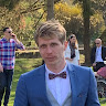 Автор