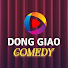 cTtc_IZg82E-channel-avatar-Đồng Giao Comedy