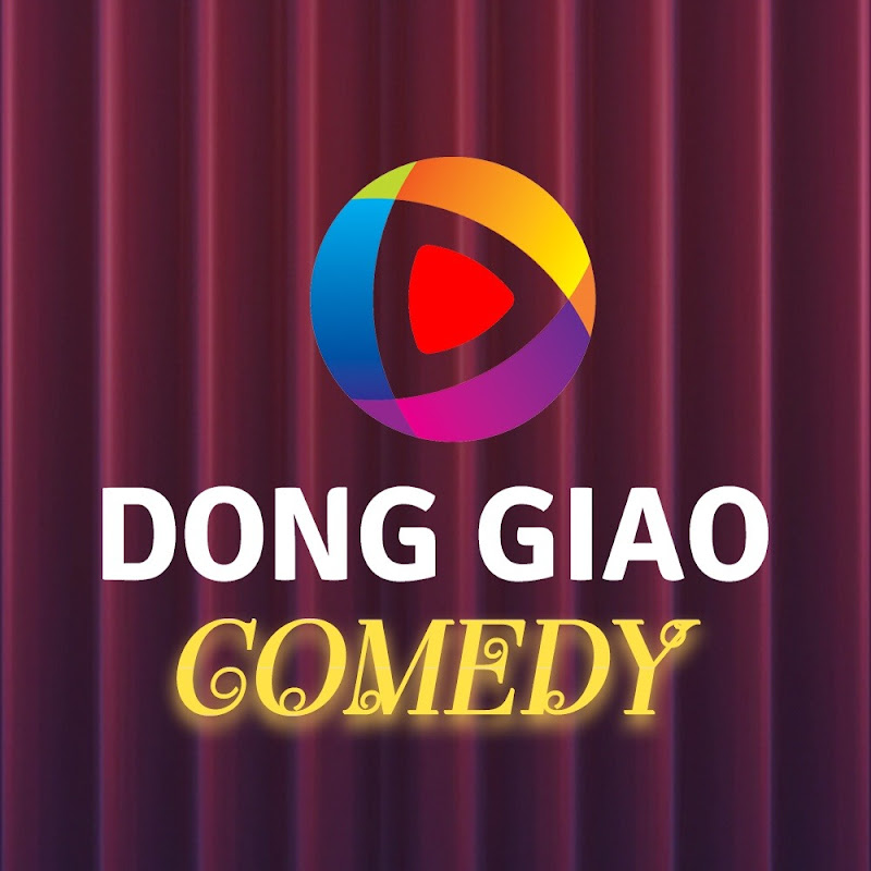 Channel Avatar