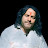 ज्ञान मंत्रा & आयुर्वेद