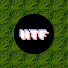 fjkLB8Hkfwg-channel-avatar-Hard to Find Music Channel