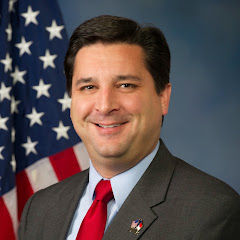 Rep. David Rouzer