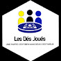 Les Dés Joués