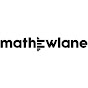 Mathew Lane