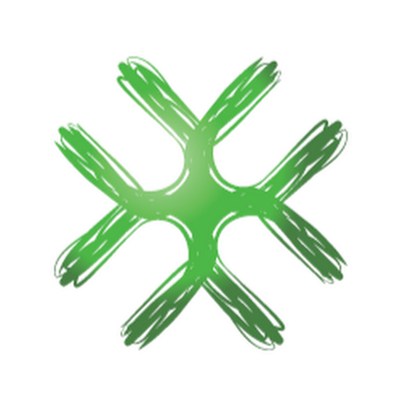 MagnetismNZ