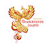 Eq97v8-PbuM-channel-avatar-Народное Славянское радио