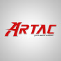 Artac logo