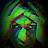 @willielast's avatar