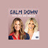 RCLlu4mf-lo-channel-avatar-Calm Down With Erin and Charissa