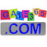 RvftSVDvN1I-channel-avatar-Game365.com