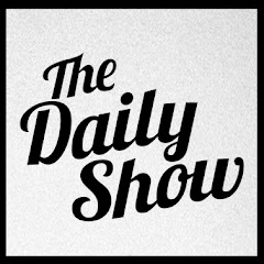 The Daily Show