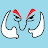 @user-jp2ml1ez4o