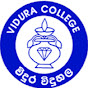 Vidura Educare logo