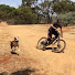 kTNJ4R8ZSos-channel-avatar-MTB Telly