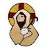 9EKzIEkH97c-channel-avatar-Christ The Good Shepherd (CTGS, Long Beach, CA)