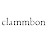 clammbon