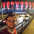 Channel Image