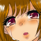エモ漫画