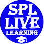 SPL LIVE LEARNING Image Thumbnail