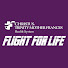 0HzknHRUm5I-channel-avatar-Flight For Life