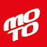 Ehn_RQKpDi4-channel-avatar-Журнал МОТО