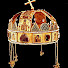 5eHompc6Dz8-channel-avatar-Szent Korona Video