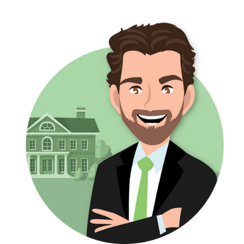 Cody Lewers Real Estate