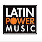 Best Latin Music logo