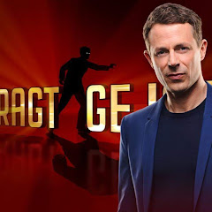 Gefragt Gejagt Videos