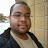 @danielporter5854 Avatar